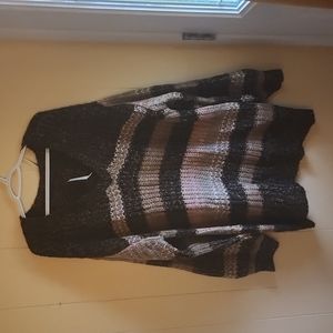 Lane Bryant Sweater
